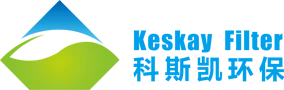 Guangdong  Keskay  Ambiental  Tecnología  Co.,  Limitado